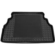 REZAW PLAST 101602M Suzuki SWIFT - Boot Tray