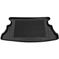 REZAW PLAST 101603M Suzuki SWIFT - Boot Tray