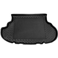 REZAW PLAST 101604M Suzuki LIANA - Boot Tray