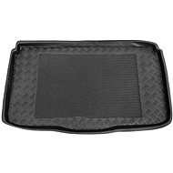 REZAW PLAST 101606M Suzuki IGNIS - Boot Tray