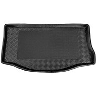 REZAW PLAST 101607M Suzuki SWIFT - Boot Tray