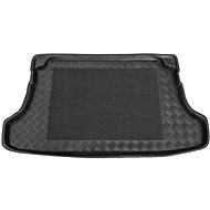 REZAW PLAST 101608M Suzuki VITARA - Boot Tray