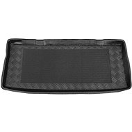 REZAW PLAST 101609M Suzuki VITARA - Boot Tray