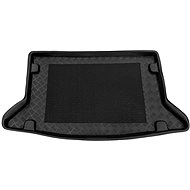 REZAW PLAST 101610M Suzuki SX4 - Boot Tray