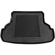 REZAW PLAST 101611M Suzuki SX4 sedan - Boot Tray