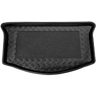 REZAW PLAST 101612M Suzuki SPLASH - Boot Tray