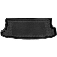 REZAW PLAST 101613M Suzuki SWIFT - Boot Tray