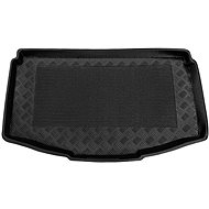 REZAW PLAST 101614M Suzuki SWIFT - Boot Tray