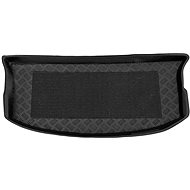 REZAW PLAST 101615M Suzuki, Opel - Boot Tray