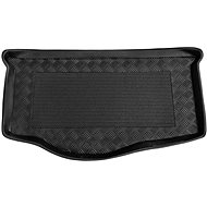 REZAW PLAST 101618M Suzuki SWIFT - Boot Tray