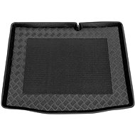 REZAW PLAST 101620M Suzuki SX4 S - Boot Tray