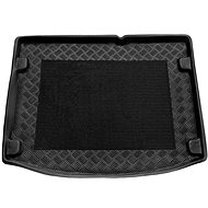 REZAW PLAST 101622M Suzuki Vitara II - Boot Tray