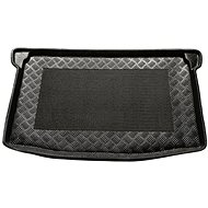 REZAW PLAST 101623M Suzuki BALENO - Boot Tray
