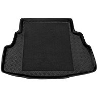 REZAW PLAST 101702M Toyota COROLLA - Boot Tray