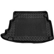 REZAW PLAST 101703M Toyota COROLLA - Boot Tray