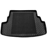 REZAW PLAST 101706M Toyota COROLLA - Boot Tray