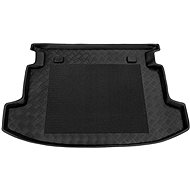 REZAW PLAST 101708M Toyota COROLLA - Boot Tray