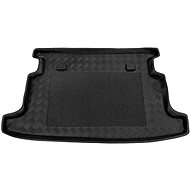 REZAW PLAST 101709M Toyota COROLLA - Boot Tray