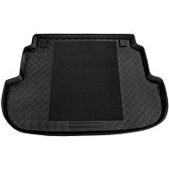 REZAW PLAST 101710M Toyota COROLLA - Boot Tray