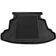 REZAW PLAST 101711M Toyota COROLLA - Boot Tray