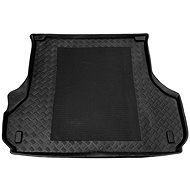 REZAW PLAST 101712M T LAND CRUISER - Boot Tray