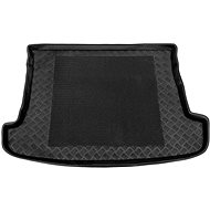 REZAW PLAST 101718M Toyota COROLLA - Boot Tray