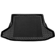 REZAW PLAST 101719M Toyota RAV4 - Boot Tray