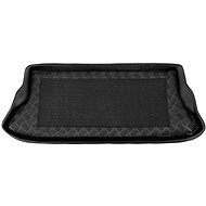 REZAW PLAST 101720M Toyota RAV4 - Boot Tray