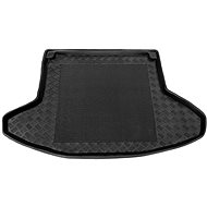 REZAW PLAST 101721M Toyota PRIUS - Boot Tray