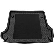 REZAW PLAST 101722M LAND CRUISER - Boot Tray