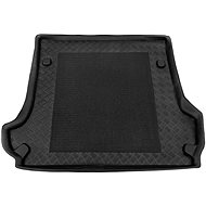 REZAW PLAST 101723M LAND CRUISER - Boot Tray