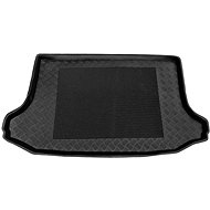 REZAW PLAST 101726M Toyota RAV4 - Boot Tray