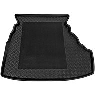REZAW PLAST 101727M Toyota CAMRY - Boot Tray