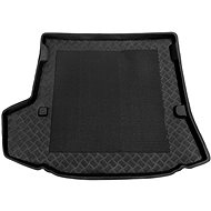 REZAW PLAST 101728M Toyota COROLLA - Boot Tray