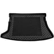 REZAW PLAST 101729M Toyota AURIS - Boot Tray