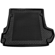 REZAW PLAST 101730M Toyota - Boot Tray