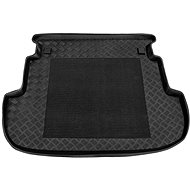 REZAW PLAST 101731M Toyota COROLLA - Boot Tray