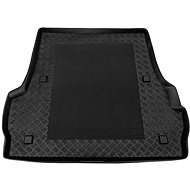 REZAW PLAST 101732M Toyota - Boot Tray