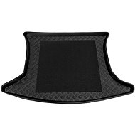 REZAW PLAST 101738M Toyota VERSO - Boot Tray