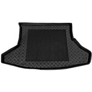 REZAW PLAST 101741M Toyota PRIUS - Boot Tray