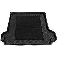 REZAW PLAST 101742M Toyota - Boot Tray