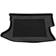 REZAW PLAST 101745M Toyota AURIS - Boot Tray