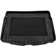 REZAW PLAST 101748M Toyota AURIS - Boot Tray