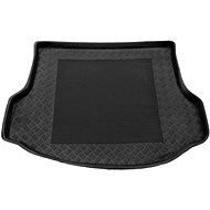 REZAW PLAST 101751M Toyota RAV4 - Boot Tray