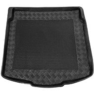 REZAW PLAST 101757M Toyota AURIS - Boot Tray
