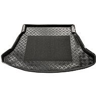 REZAW PLAST 101763M Toyota PRIUS - Boot Tray