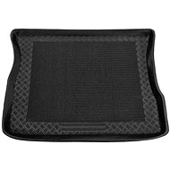 REZAW PLAST 101805M VW GOLF III - Boot Tray