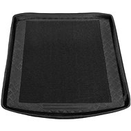 REZAW-PLAST 101807M VW GOLF IV - Boot Tray