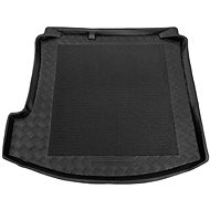 REZAW PLAST 101808M VW BORA sedan - Boot Tray
