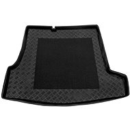 REZAW PLAST 101809M VW PASSAT B5 - Boot Tray